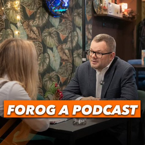 598940988 1426018812867776 7690944148420521278 n.jpg?stp=dst jpg p526x296 tt6& nc cat=103&ccb=1 7& n.jpg