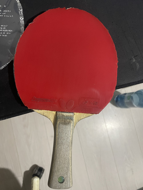 f50jLR2.md.jpg f50jLR2.md.jpg