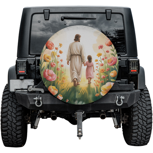 Spare Tire Cover Mockup 2 (11).png