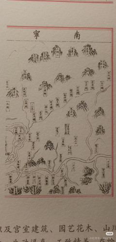 Camera 1040g3k031kee3b3a2g204bpmmi5ebbnccq39bbg.jpg