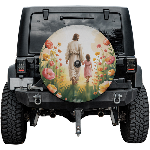 Mockup Spare Tire Cover with backup camera hole 2 (9).png
