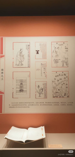 Camera 1040g3k031kee3b3a2g004bpmmi5ebbncqobp3vg.jpg