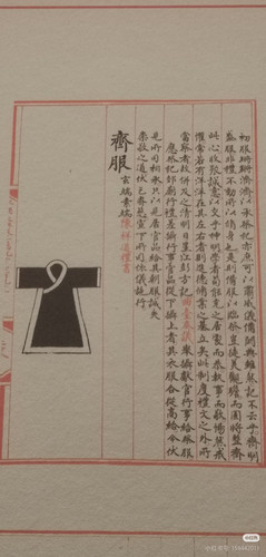 Camera 1040g3k031kee3b3a2g404bpmmi5ebbncskjqtno.jpg