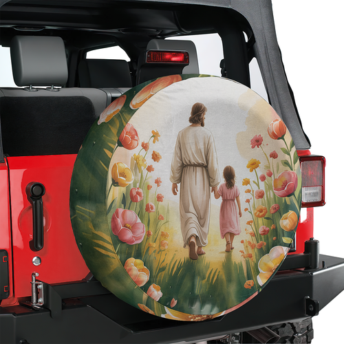 Spare Tire Cover Mockup 1 (9).png