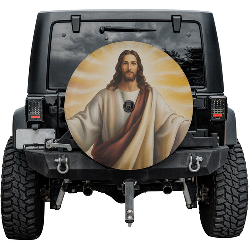 Mockup Spare Tire Cover with backup camera hole 2 (8).png