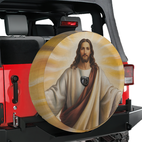 Mockup Spare Tire Cover with backup camera hole 1 (8).png