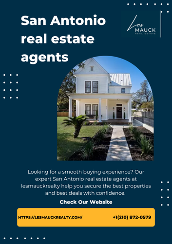 San Antonio real estate agents.png