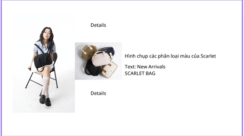 Ảnh màn hình 2025 12 11 lúc 16.45.00.png