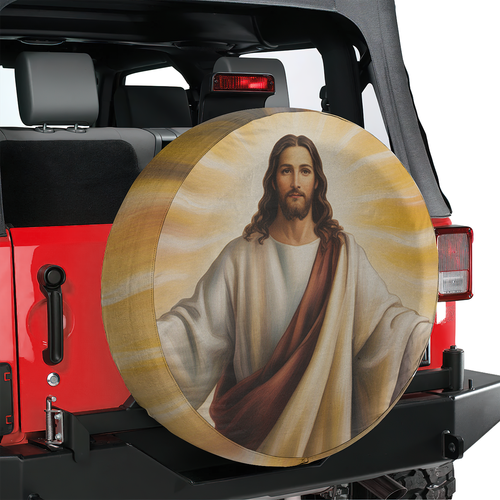 Spare Tire Cover Mockup 1 (8).png