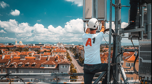 chrome Mh7jq2NwpH.png