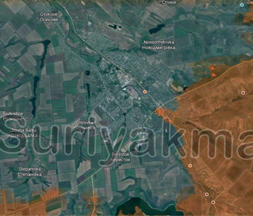 ctaztpDlGS05qmcPFRm4 IHzbiuyRA9wfzFmDN9S DplWH4KrOUNsFokDo08sGN4mwze84QDFbKQyD 4oAt60LrequtdTJwlUtlS.jpg