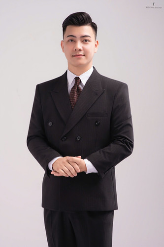 z7308736143956 c8a061cc18d4e895be3afe3db547ccae