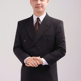 z7308736143956 c8a061cc18d4e895be3afe3db547ccae