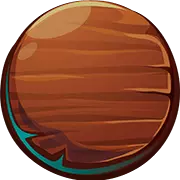 wood.webp