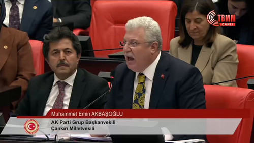 x2KIerTVp ozwkZ0.jpg