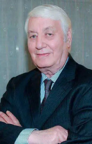 G7sc377boAAtc6Z.jpg