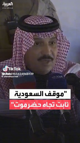 kDhZWhzAPDQiPcQ6.jpg