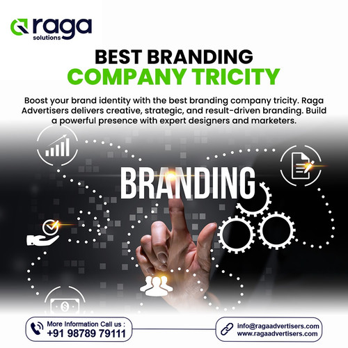 Best Branding Company Tricity.jpg