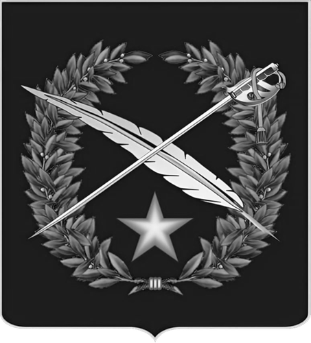 logo bw.png