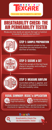 Breathability Check The Air Permeability Tester.png
