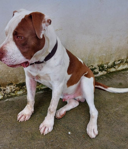 G719rXbWMAAqquc.jpg