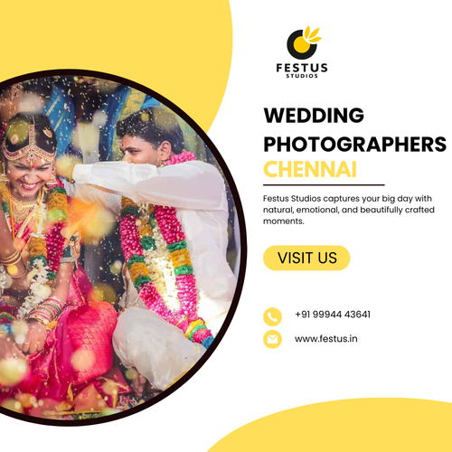 Wedding Photographers Chennai.png