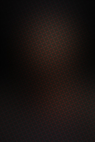 abstract red black background with pattern squares it.jpg
