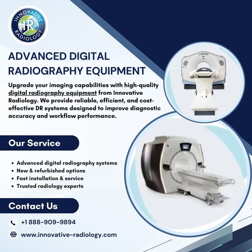 Advanced Digital Radiography Equipment | Innovative Radiology.jpg