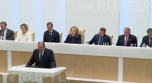 ItnFUFuMMuV5kyPe.jpg