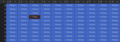 one agent step diff.png