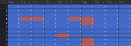 all agent steps.png