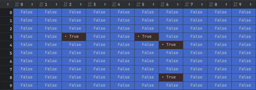 all agent steps diff.png