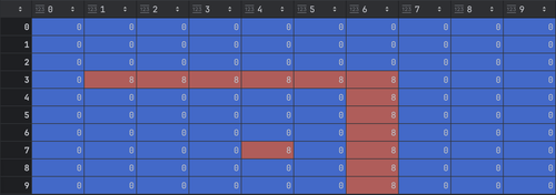 output playground.png