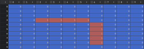 initial playground diff.png