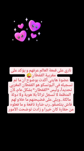 d7BAh4yDyPw074Ef.jpg