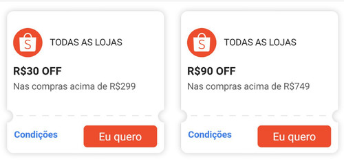 ☑️ Cupons Shopee para resgatar na pagina!.jpg