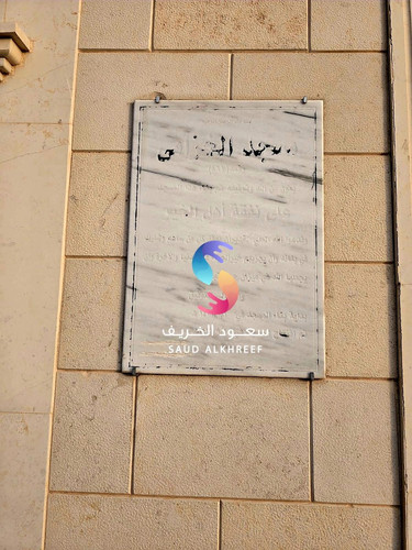 G73VwIzXYAAaQqR.jpg