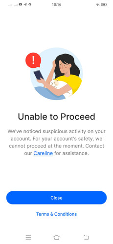 Screenshot 20251211 101626.jpg