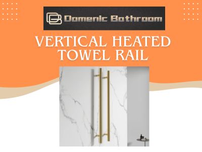Best Vertical Heated Towel Rail by Domenic Bathroom Ware.jpg