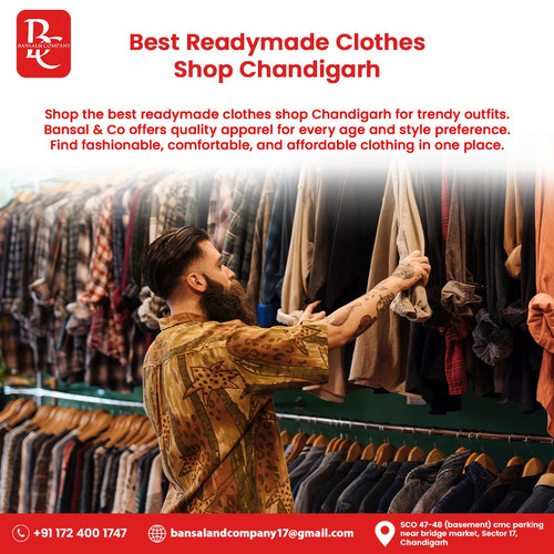 Best Readymade Clothes Shop Chandigarh.jpg
