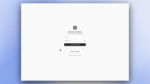 2cJmwfbmrglt TUU.jpg