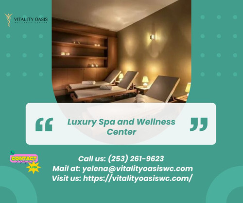 Luxury Spa and Wellness Center for Total Mind–Body Renewal.jpg