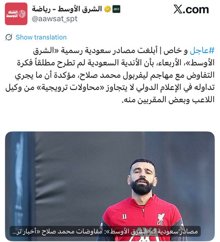G71xkDvW8AEfWyF.jpg