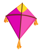moving kite 3.png