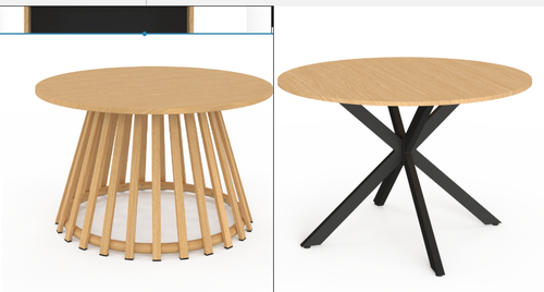 msedge mAAnCB2RJt.png