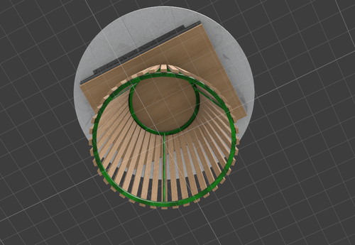 msedge lY39l9aCLv.png