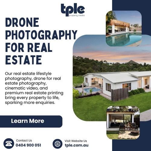 Premium Drone Photography Services for Real Estate by Tple.jpg