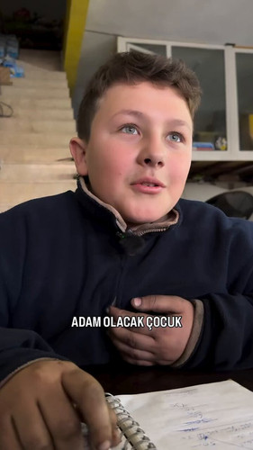 PixuADCir98XpHPh.jpg