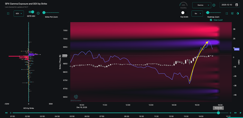 d870128ec88f.png