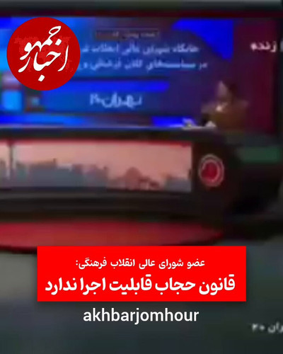 jvmc9ehVvpquLuPZ.jpg